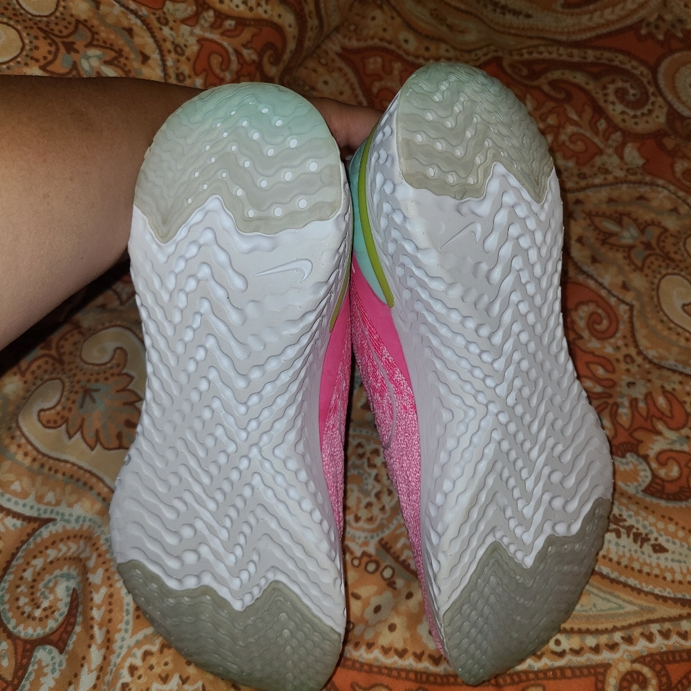 Nike epic react - Picture 4 of 6